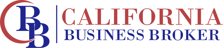California Business Broker
